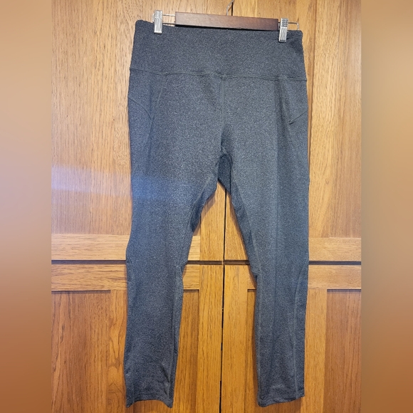 RBX Women's leggings Size Large - Picture 1 of 8